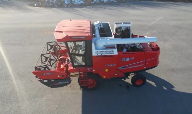 河北衡水刘师傅：质量好、口碑好、大品牌，我只认疯狂的猴子游戏网站收获(图2)