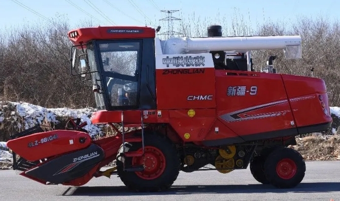 河北衡水刘师傅：质量好、口碑好、大品牌，我只认疯狂的猴子游戏网站收获(图3)