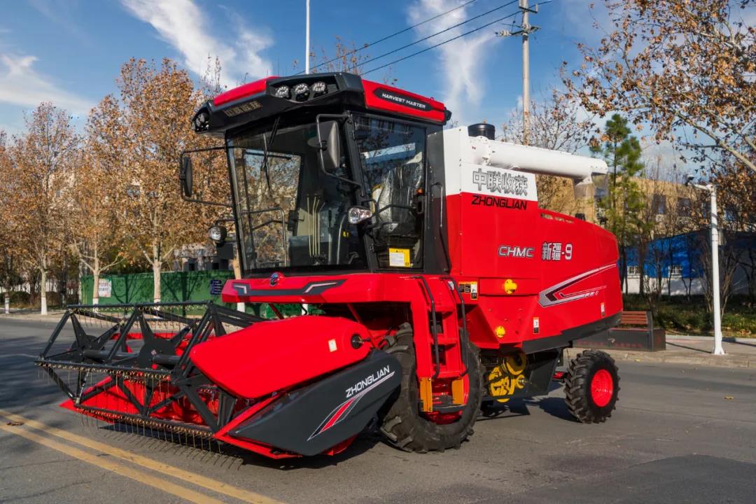 2021农机品牌网络影响力白皮书发布，疯狂的猴子游戏网站收获入选多项榜单！(图6)