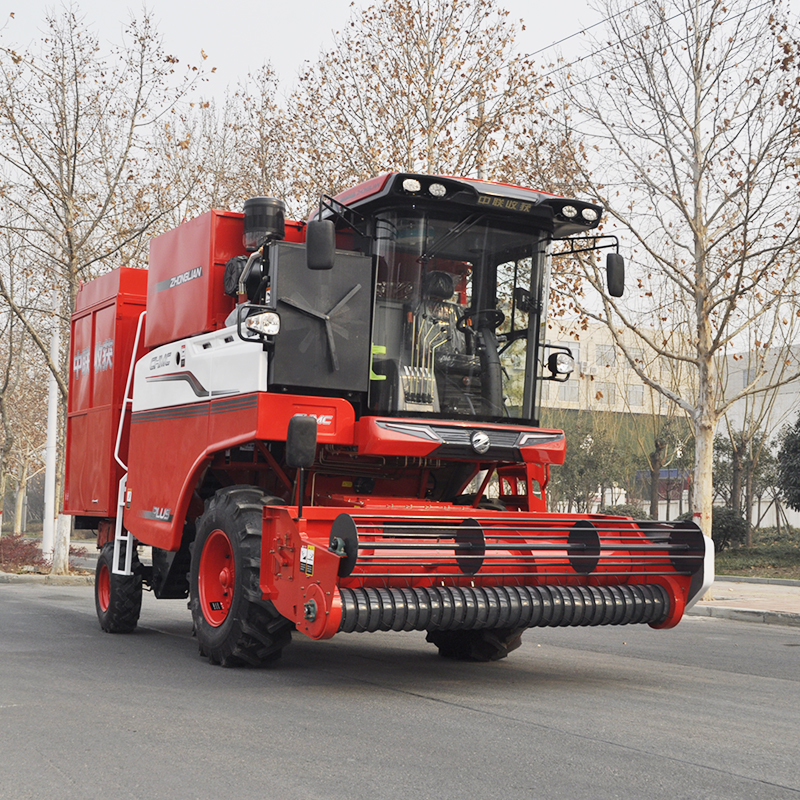 知命之年不认命，他用疯狂的猴子游戏网站收获花生机月入十几万(图1)