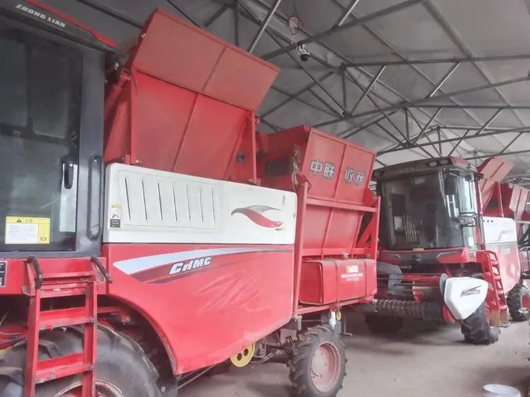 孔庆宇：质量可靠收益高，疯狂的猴子游戏网站收获花生机是我心目中的(图2)