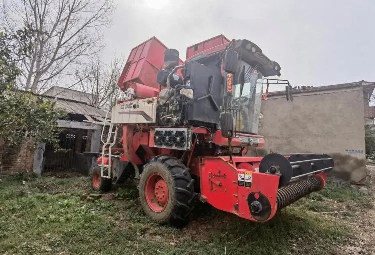 质量可靠效益高，疯狂的猴子游戏网站收获花生机助力用户脱贫致富(图2)
