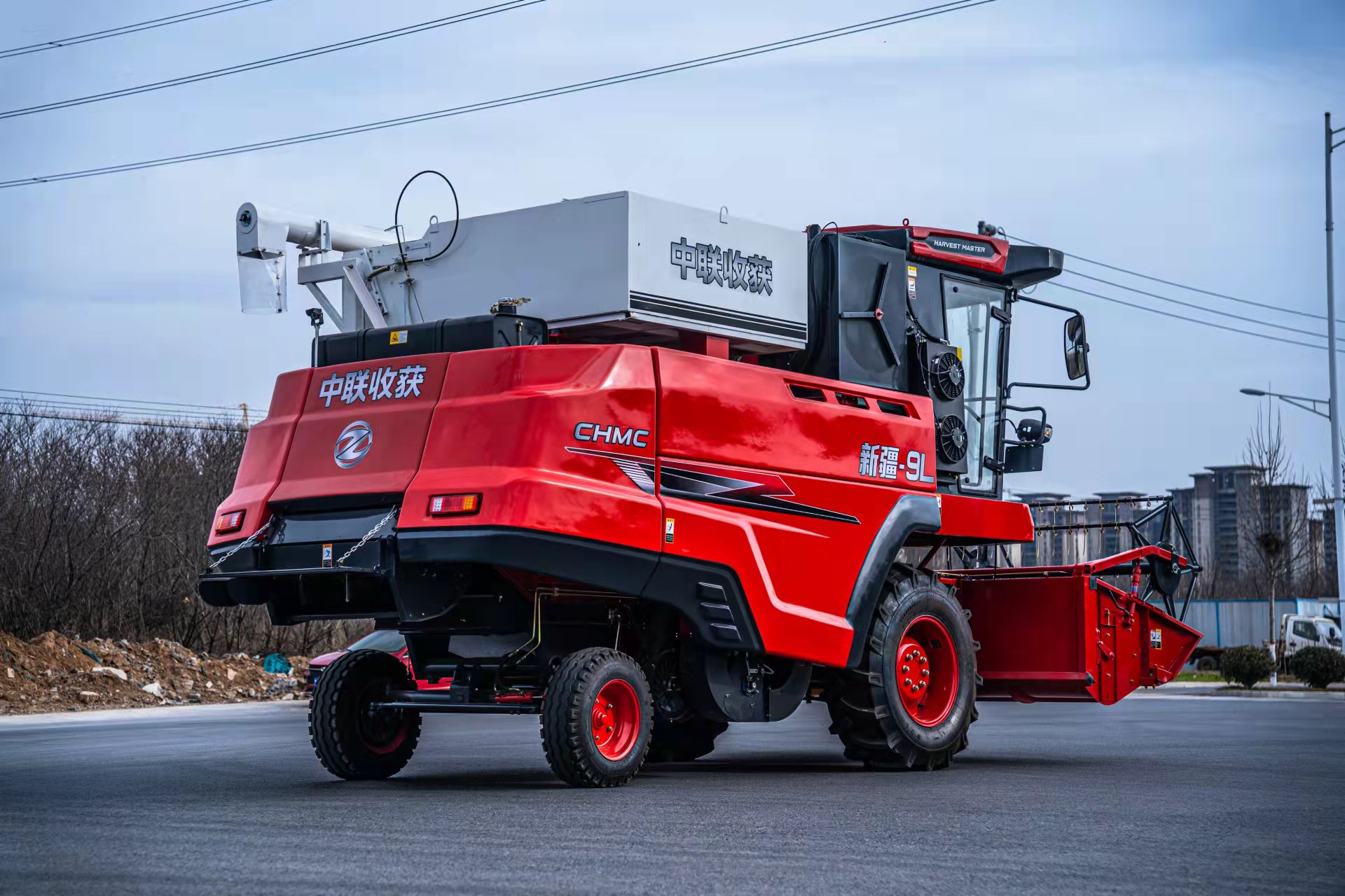 疯狂的猴子游戏网站收获新疆9系列产品黑马大局蚕食市场(图4)