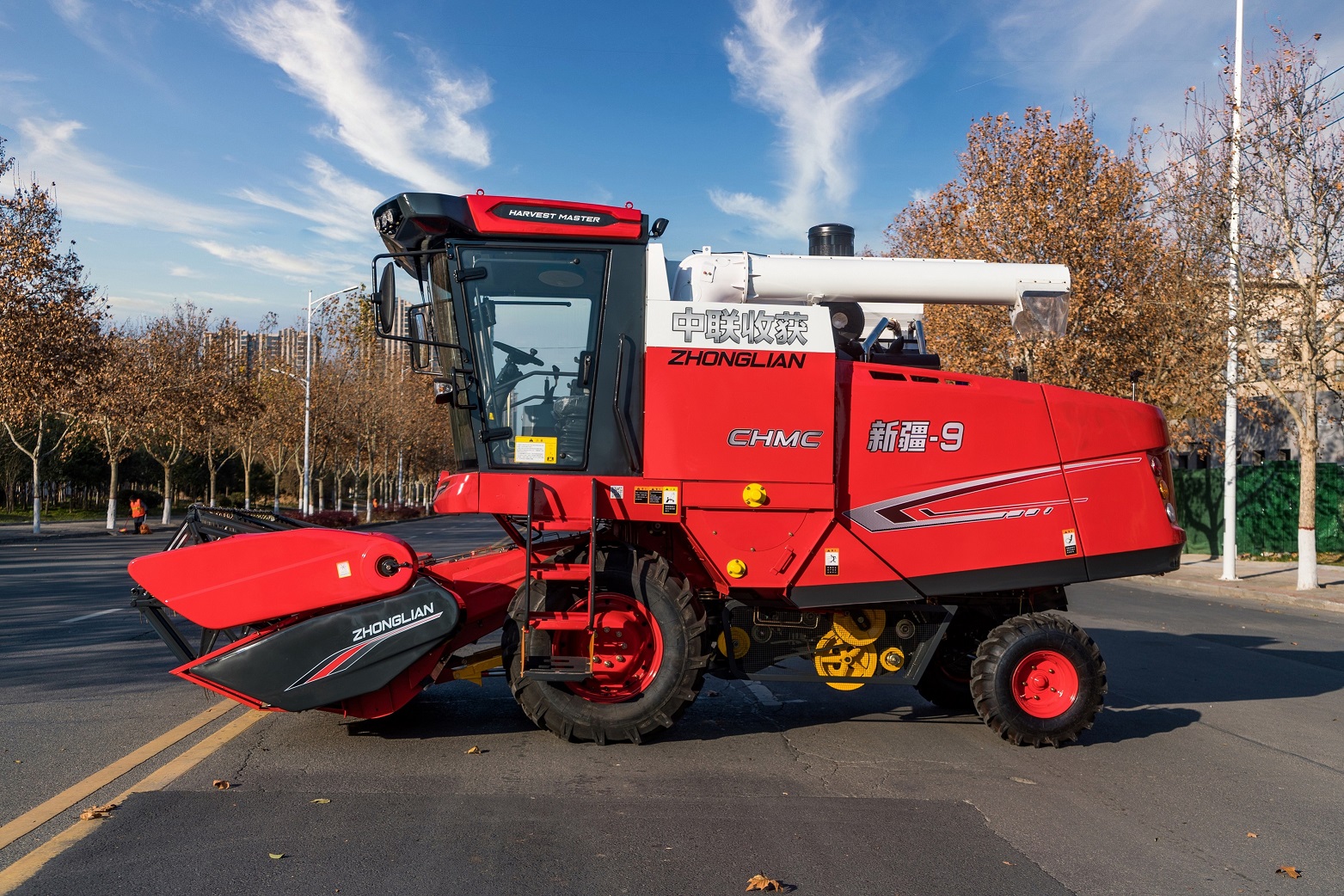 疯狂的猴子游戏网站收获新疆9系列产品黑马大局蚕食市场(图3)