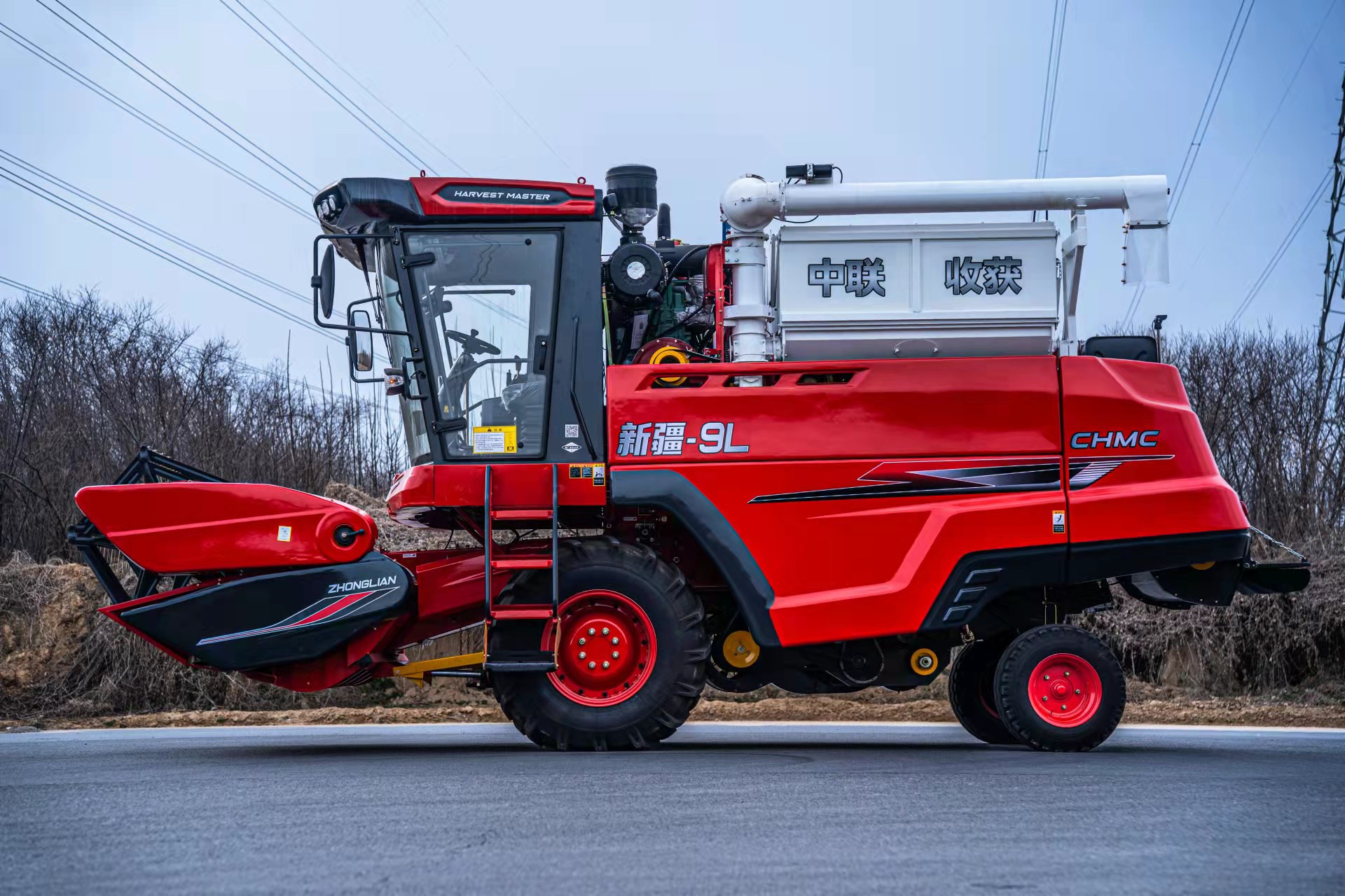 疯狂的猴子游戏网站收获新疆9系列产品黑马大局蚕食市场(图1)